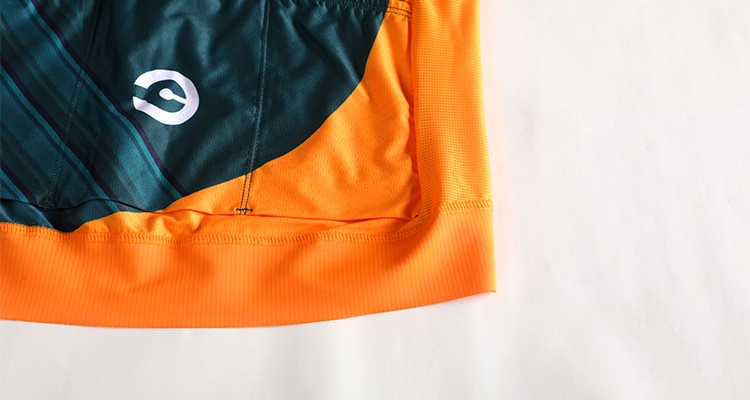 specialized bike shirts